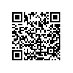 EP4CGX50CF23C6_151 QRCode