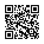 EP4CGX50CF23C8 QRCode