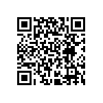 EP4CGX50CF23I7N QRCode