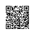 EP4CGX50CF23I7_151 QRCode