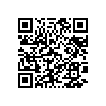 EP4CGX50DF27C6N_151 QRCode