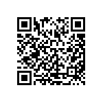 EP4CGX50DF27C7_151 QRCode