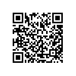 EP4CGX50DF27I7_151 QRCode