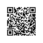 EP4CGX75DF27C7_151 QRCode