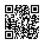 EP4CGX75DF27I7 QRCode