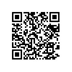 EP4CGX75DF27I7_151 QRCode