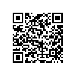 EP4S100G2F40I2N QRCode