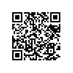 EP4S100G2F40I2_151 QRCode