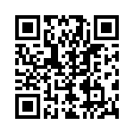 EP4S100G3F45I1 QRCode