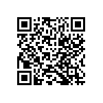 EP4S100G3F45I1N QRCode