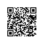 EP4S100G3F45I3N_151 QRCode