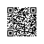 EP4S100G4F45I1N QRCode