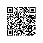 EP4S100G4F45I1N_151 QRCode