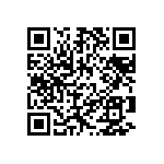 EP4S100G4F45I2N QRCode