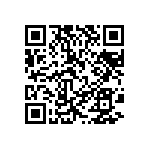 EP4S100G4F45I2_151 QRCode