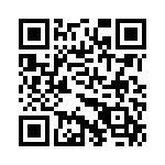 EP4S100G4F45I3 QRCode