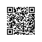 EP4S100G5F45I2_151 QRCode