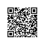 EP4S100G5F45I3N QRCode