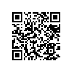 EP4S100G5F45I3N_151 QRCode