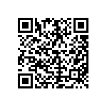 EP4S40G2F40I1N_151 QRCode