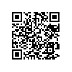 EP4S40G2F40I1_151 QRCode