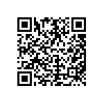 EP4S40G5H40I1N_151 QRCode