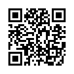 EP4SE230F29C3 QRCode