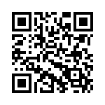 EP4SE230F29C3N QRCode