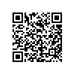 EP4SE230F29C3N_151 QRCode