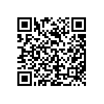 EP4SE230F29C4N_151 QRCode