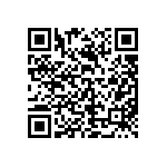 EP4SE230F29I3N_151 QRCode