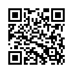 EP4SE360F35C2 QRCode