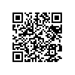 EP4SE360F35C2_151 QRCode