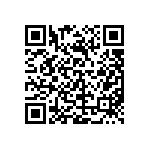 EP4SE360F35C4N_151 QRCode