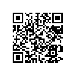 EP4SE360F35I4_151 QRCode