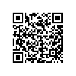 EP4SE360H29C2N_151 QRCode