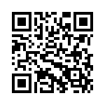 EP4SE360H29C3 QRCode