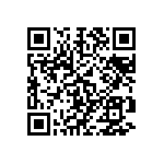 EP4SE360H29C3_151 QRCode