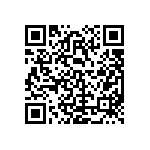 EP4SE530F43C3ES_151 QRCode