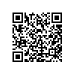 EP4SE530F43C3NES_151 QRCode