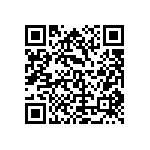 EP4SE530F43I4_151 QRCode