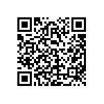 EP4SE530H35C3ES_151 QRCode