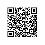 EP4SE530H35C3N_151 QRCode