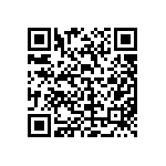 EP4SE530H35I3N_151 QRCode