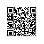 EP4SE530H35I4N_151 QRCode