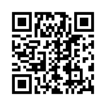 EP4SE530H40C2N QRCode