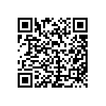 EP4SE530H40C2N_151 QRCode