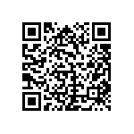 EP4SE530H40C3ES QRCode