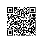 EP4SE530H40C3ES_151 QRCode