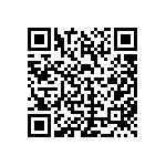 EP4SE530H40C3NES_151 QRCode